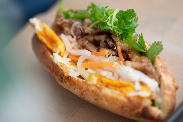 4.スマインミー